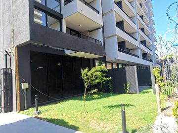 Departamento en venta en ÑUÑOA