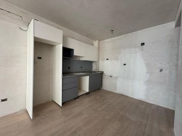 VENTA MONOAMBIENTE EN RECOLETA A ESTRENAR