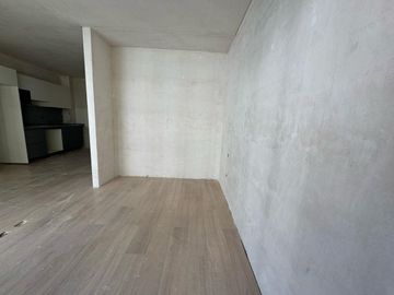 VENTA MONOAMBIENTE EN RECOLETA A ESTRENAR