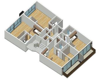 VENTA MONOAMBIENTE EN RECOLETA A ESTRENAR