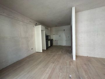 VENTA MONOAMBIENTE EN RECOLETA A ESTRENAR