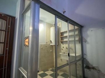 VENTA CASA DUPLEX, BERAZATEGUI