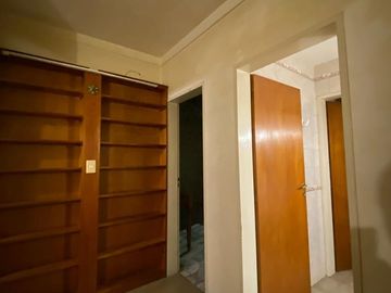 VENTA CASA DUPLEX, BERAZATEGUI