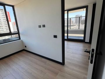 Departamento en venta en ÑUÑOA