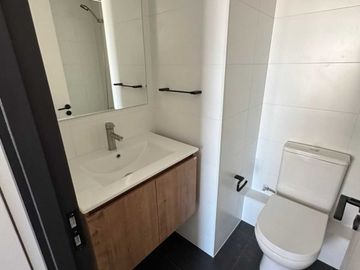 Departamento en venta en ÑUÑOA