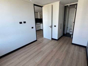 Departamento en venta en ÑUÑOA