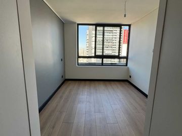 Departamento en venta en ÑUÑOA
