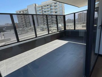 Departamento en venta en ÑUÑOA