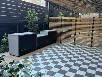 Departamento en venta en ÑUÑOA