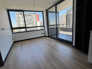 Departamento en venta en ÑUÑOA