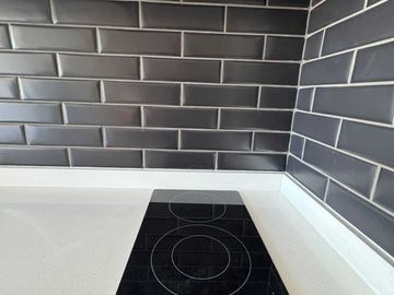 Departamento en venta en ÑUÑOA