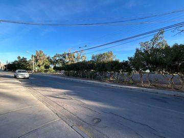 Casa en venta en CALAMA