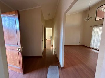 Casa en venta en CALAMA