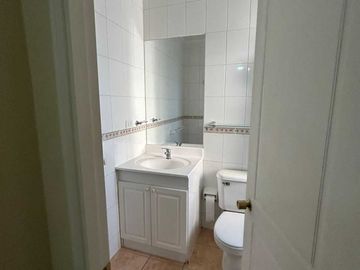 Casa en venta en CALAMA