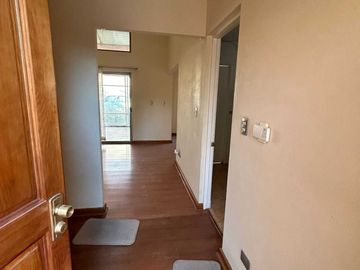 Casa en venta en CALAMA