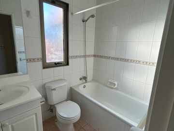 Casa en venta en CALAMA