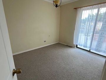 Casa en venta en CALAMA