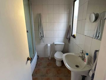 Casa en venta en CALAMA