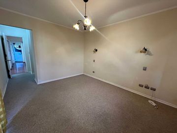 Casa en venta en CALAMA