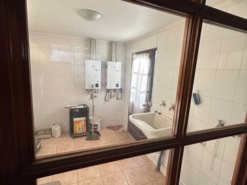 Casa en venta en CALAMA
