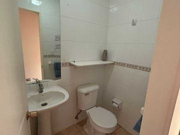 Casa en venta en CALAMA