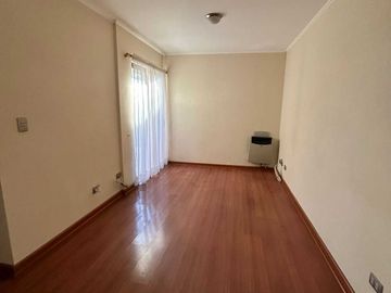 Casa en venta en CALAMA