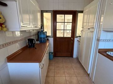 Casa en venta en CALAMA