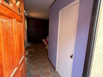 Casa en venta en CALAMA