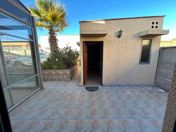 Casa en venta en CALAMA