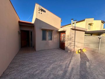 Casa en venta en CALAMA