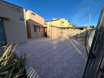 Casa en venta en CALAMA