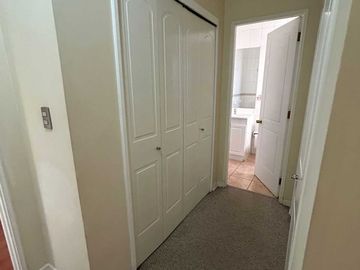 Casa en venta en CALAMA