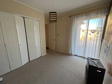 Casa en venta en CALAMA