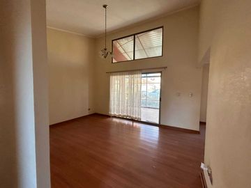 Casa en venta en CALAMA