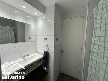Departamento en Venta en Av Santa Maria 571