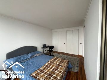 Departamento en Venta en Av Santa Maria 571