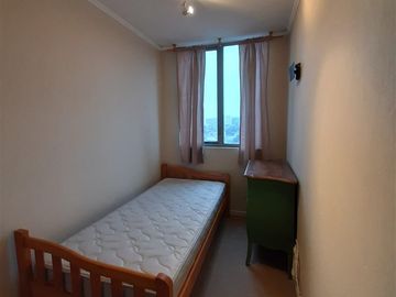 Departamento en Venta en Condominio Bahía Mirador