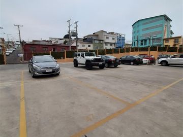 Departamento en Venta en Condominio Bahía Mirador