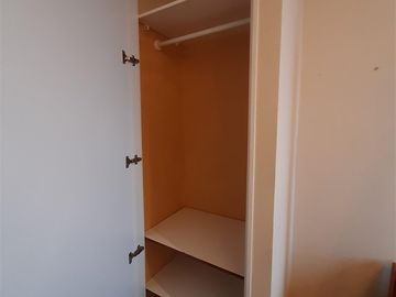 Departamento en Venta en Condominio Bahía Mirador