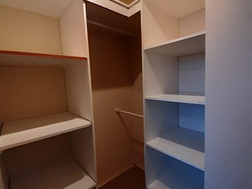 Departamento en Venta en Condominio Bahía Mirador