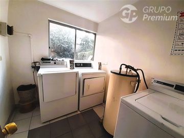 Departamento en Venta en Cerca de metro Santa Lucía y metro Universidad Católica