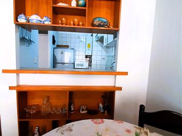 Departamento en Venta en Cerca de metro Santa Lucía y metro Universidad Católica