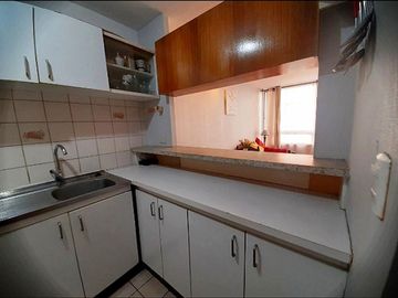 Departamento en Venta en Cerca de metro Santa Lucía y metro Universidad Católica
