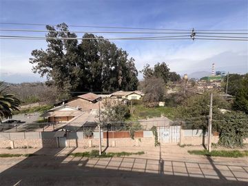 Industrial en Venta en Avenida Portales cercano estación Metro Tren