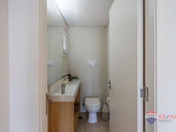 Departamento en Venta en Pinamar