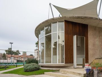 Departamento en Venta en Pinamar