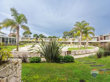 Departamento en Venta en Pinamar