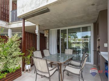 Departamento en Venta en Pinamar