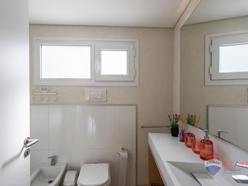 Departamento en Venta en Pinamar
