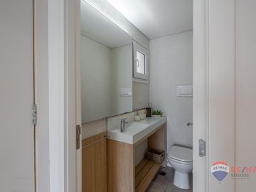 Departamento en Venta en Pinamar